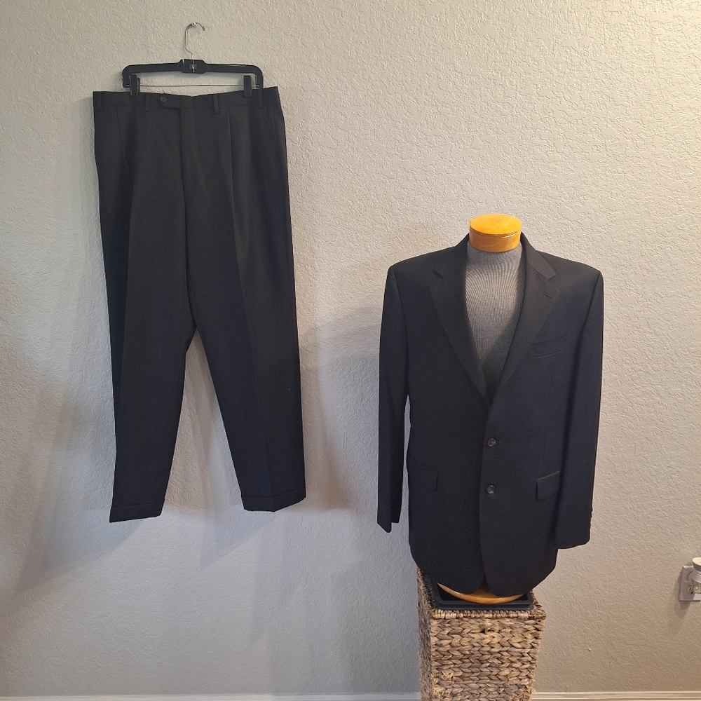 Michael Michael Kors 2pc Suit